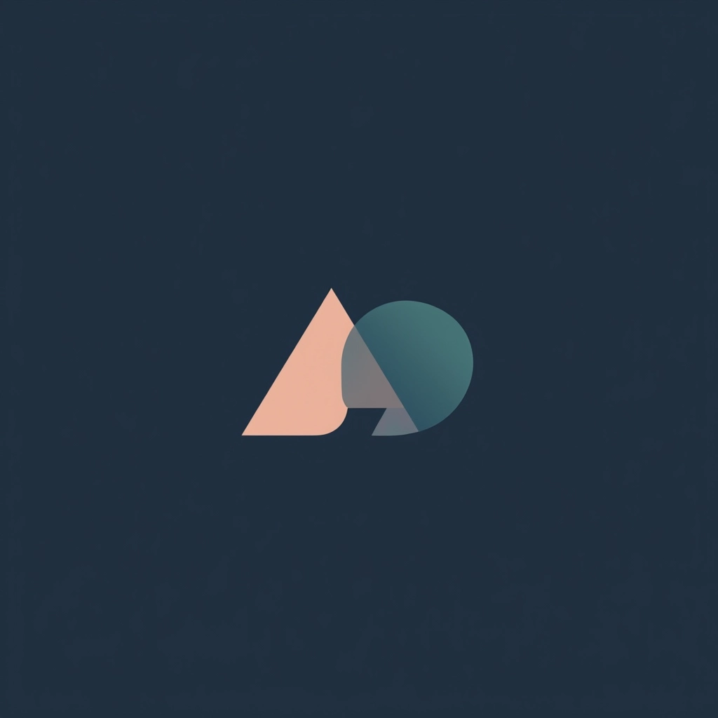 peronicanada logotipas